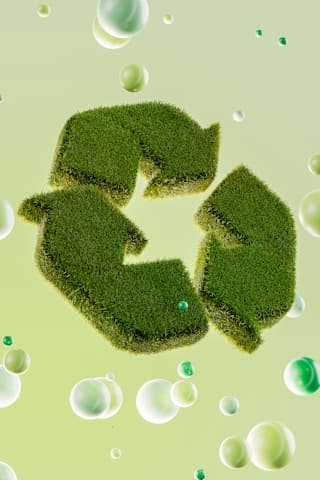 Sustainability